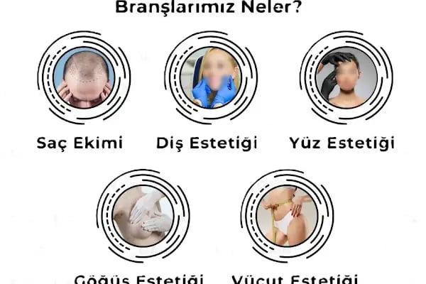 GAIN Internatıonal Sport-Healt - Resim 20