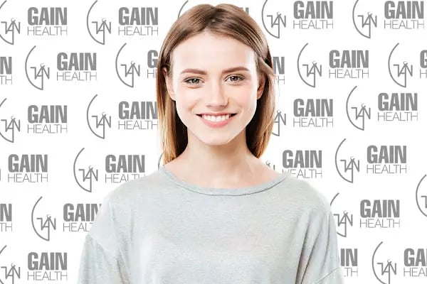 GAIN Internatıonal Sport-Healt - Resim 12