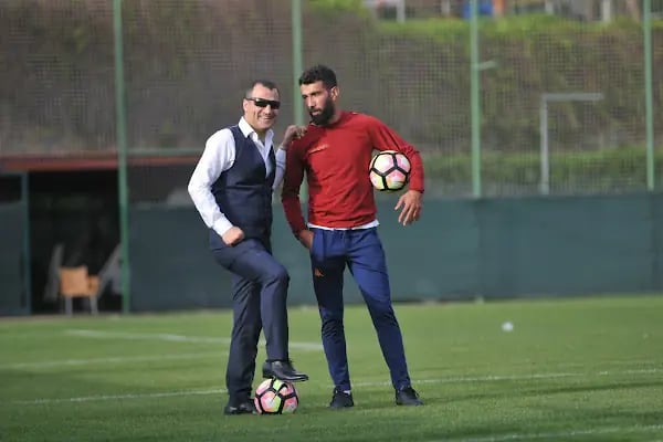 Alanyaspor - Resim 10