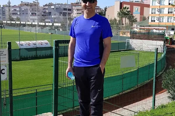Alanyaspor - Resim 18