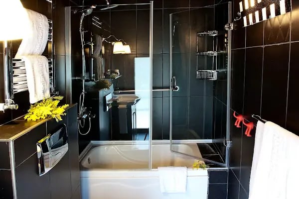 Perili Köşk Concept Hotel - Resim 3