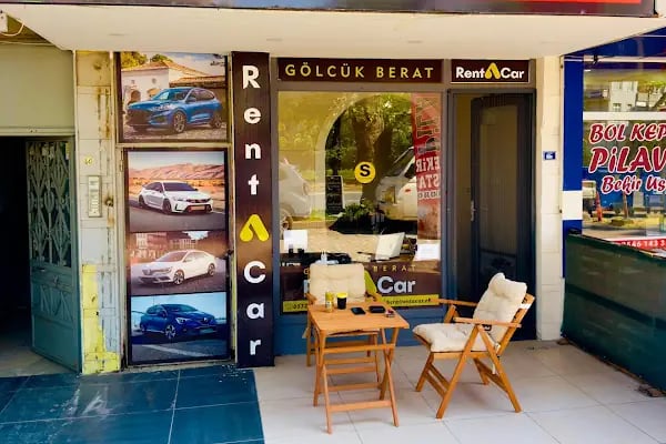 KOCAELİ BERAT EVDEN EVE NAKLİYAT - Resim 3