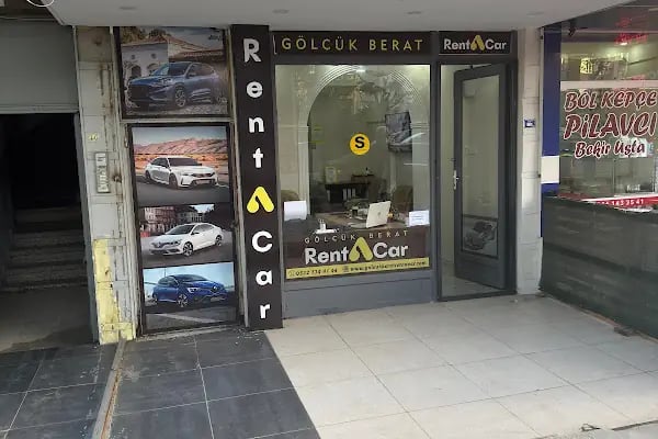 KOCAELİ BERAT EVDEN EVE NAKLİYAT - Resim 2