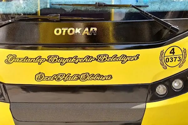 Asu Bilgisayar San.Tic.ve Paz.Ltd.Şti. - Resim 2