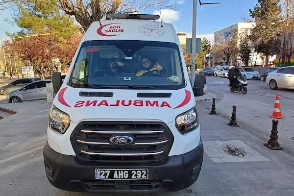 Asu Bilgisayar San.Tic.ve Paz.Ltd.Şti. - Resim 4