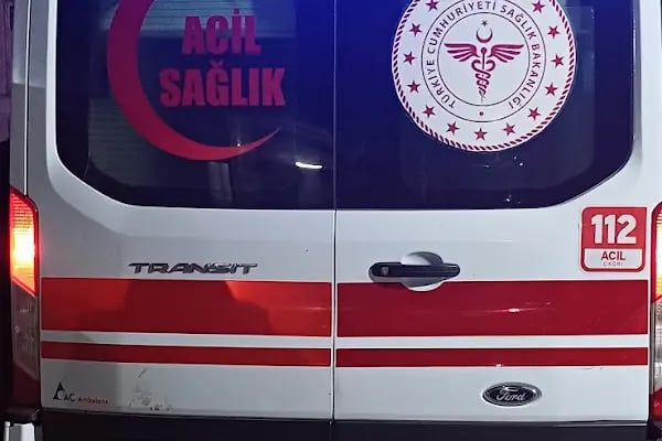 Asu Bilgisayar San.Tic.ve Paz.Ltd.Şti. - Resim 18