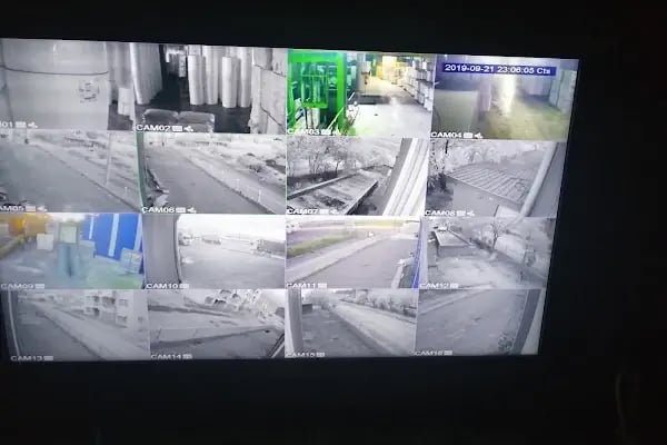 Asu Bilgisayar San.Tic.ve Paz.Ltd.Şti. - Resim 10