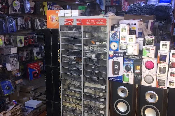 Asu Bilgisayar San.Tic.ve Paz.Ltd.Şti. - Resim 15
