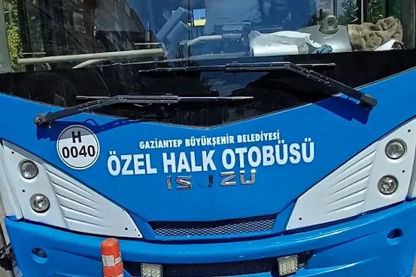Asu Bilgisayar San.Tic.ve Paz.Ltd.Şti. - Resim 3