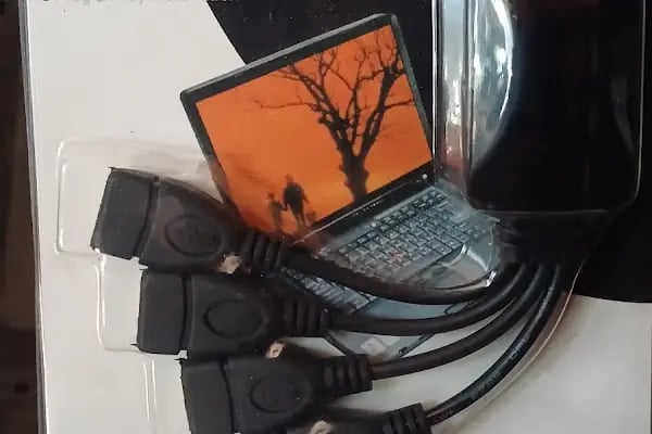 Asu Bilgisayar San.Tic.ve Paz.Ltd.Şti. - Resim 19