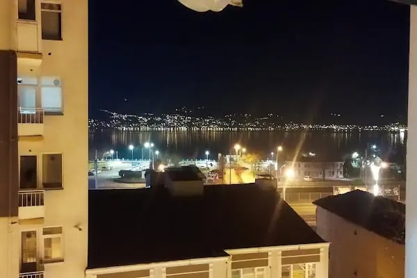 Otel Kozluca - Resim 13