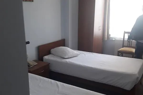 Otel Kozluca - Resim 4