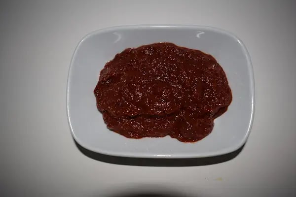 Öz Meşhur Kanatçı Emir Ustanın Yeri - Resim 17