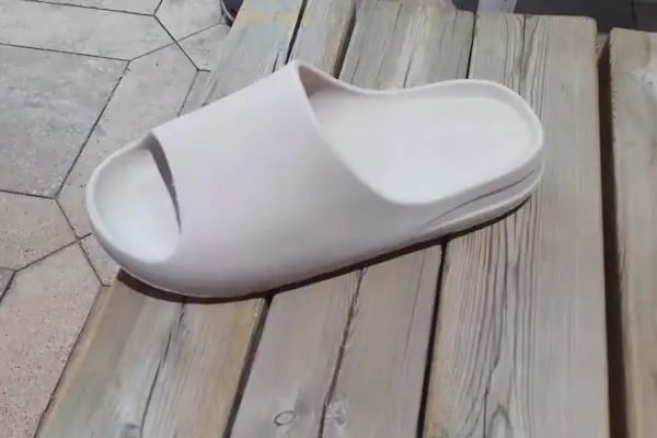 ARZU KUNDURA BODRUM - Resim 12
