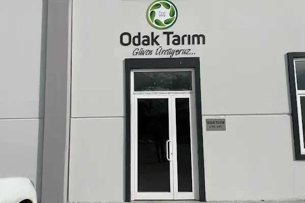 Sanat Gayrimenkul Yatırım &amp; Danışmanlık - Resim 3