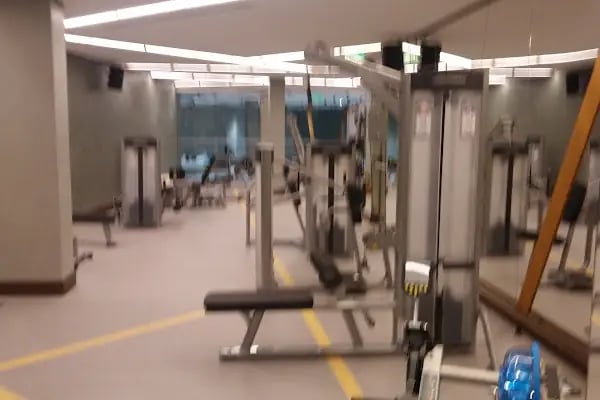 Çağdaş Turgut Reis Otel Ve Apartları - Resim 7