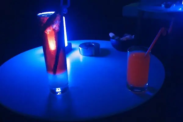 Çağdaş Turgut Reis Otel Ve Apartları - Resim 5