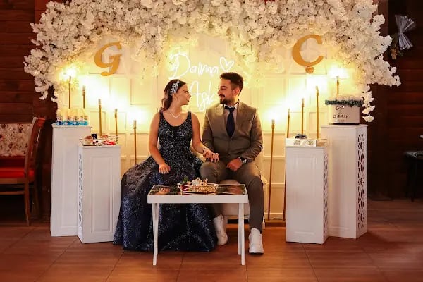 Hnmeller organizasyon - Resim 18