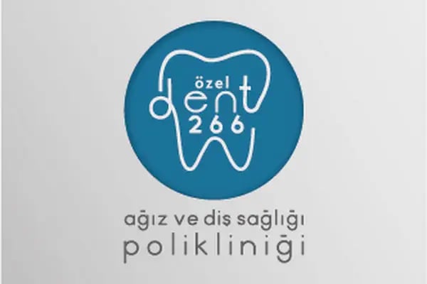 Özel Dent 266 Ağız ve Diş Sağlığı Polikliniği - BALIKESİR - Resim 2