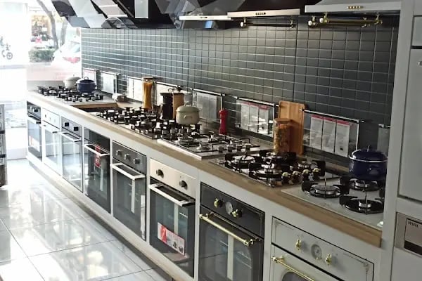 Vestel Aliağa Meydan Yetkili Satış Mağazası - Bayraklı DTM - Resim 13
