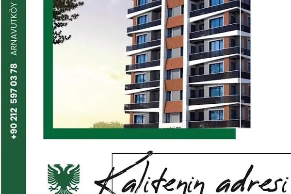 ORVİS ASANSÖR TEKNOLOJİ SANAYİ VE TİCARET LİMİTED ŞİRKETİ - Resim 19