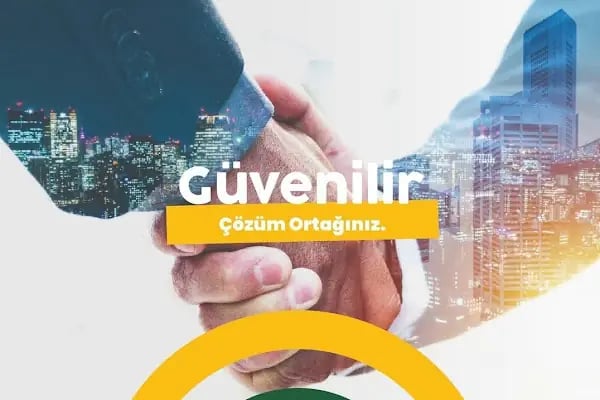 ORVİS ASANSÖR TEKNOLOJİ SANAYİ VE TİCARET LİMİTED ŞİRKETİ - Resim 7