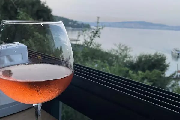 Calanthe Büyükada - Resim 14