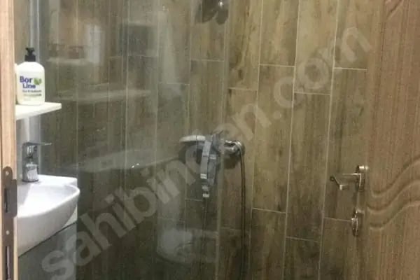 The Green Oasis Hotel & SPA - Resim 10