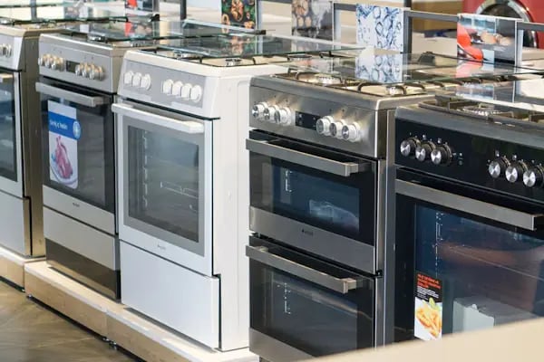 Arçelik Çesa LTD ŞTİ Beyaz Eşya Diyarbakır - Resim 19