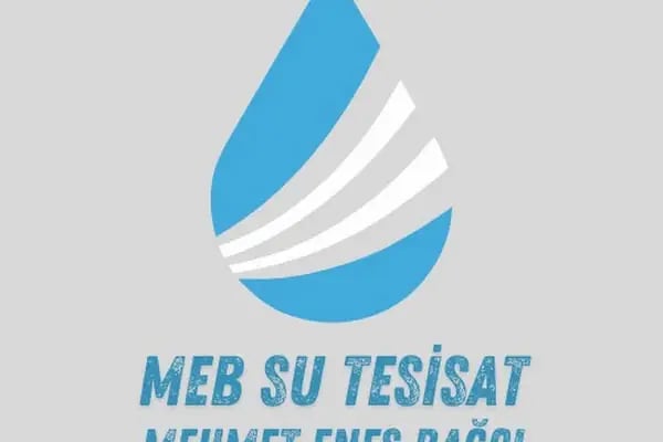 MEB tesisat - Resim 3