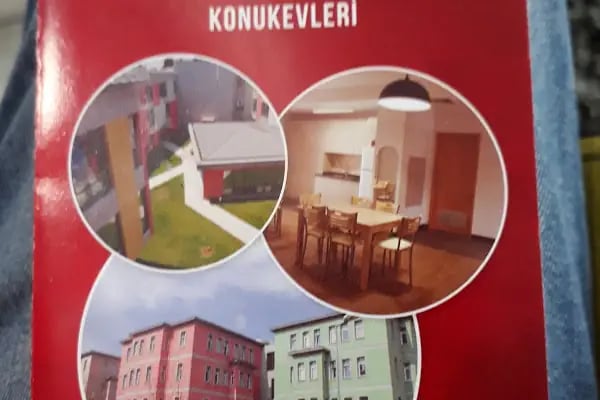 TASARIMİMARLIK - Resim 15