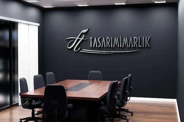 TASARIMİMARLIK - Resim 4