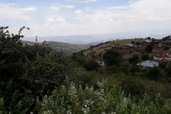 Sanayi Mesken Yapı Kooperatifi - Resim 3