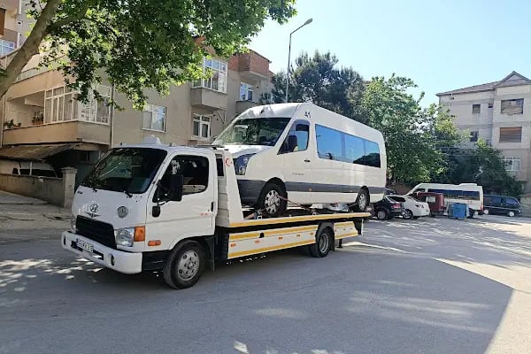 DURU OTOKURTARMA - Resim 14