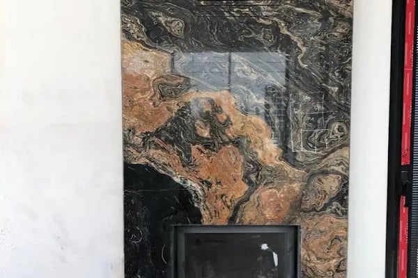 Güzelbahçe Sahil - Resim 19