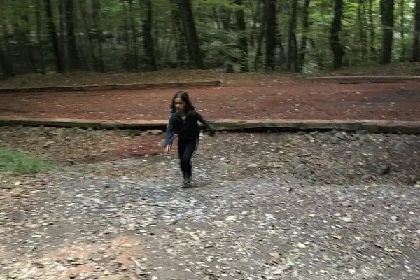 Irmak Tabiat Parkı - Resim 19