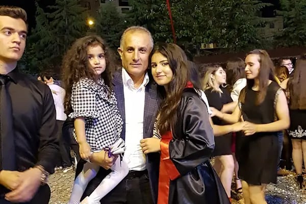 Borsa İstanbul Ceyhan Anadolu Lisesi - Resim 10