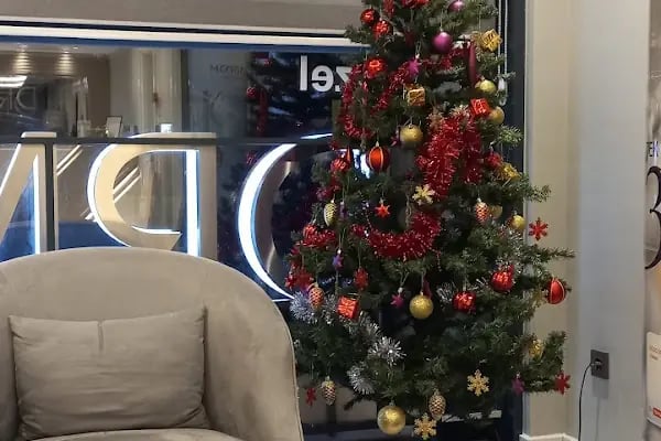 Özel DRM Polikliniği | Medikal Estetik | Lazer Epilasyon - Resim 15