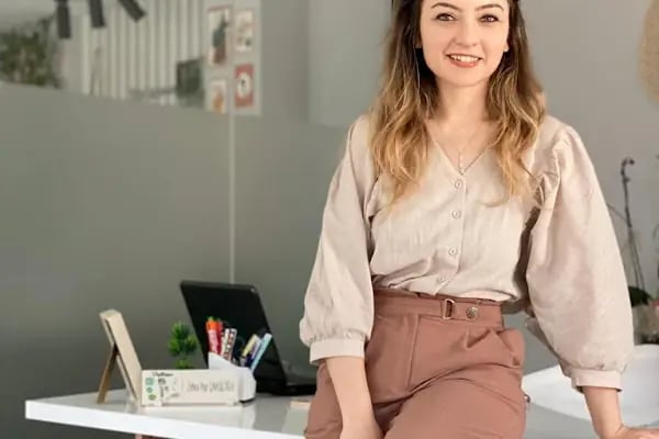 Diyetisyen Zehra Nur Çavuşoğlu Diyet Merkezi - Resim 3