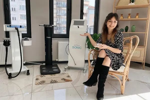 Diyetisyen Zehra Nur Çavuşoğlu Diyet Merkezi - Resim 7