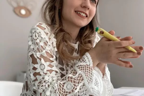 Diyetisyen Zehra Nur Çavuşoğlu Diyet Merkezi - Resim 15