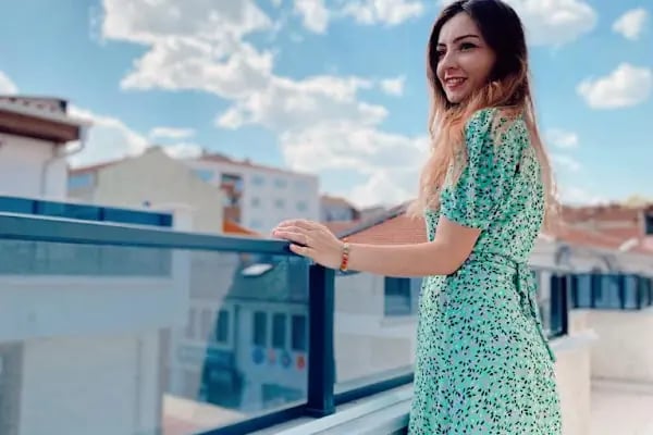 Diyetisyen Zehra Nur Çavuşoğlu Diyet Merkezi - Resim 4