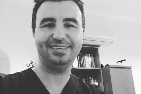 Dr erhan karabuga - Resim 15