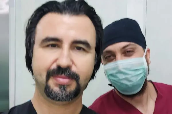 Dr erhan karabuga - Resim 18