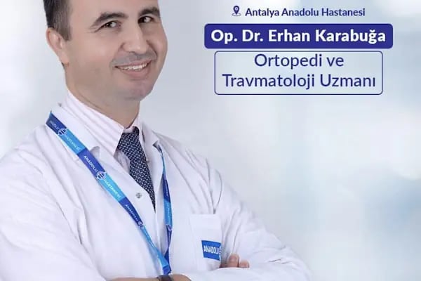 Dr erhan karabuga - Resim 16