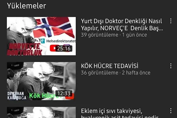 Dr erhan karabuga - Resim 17