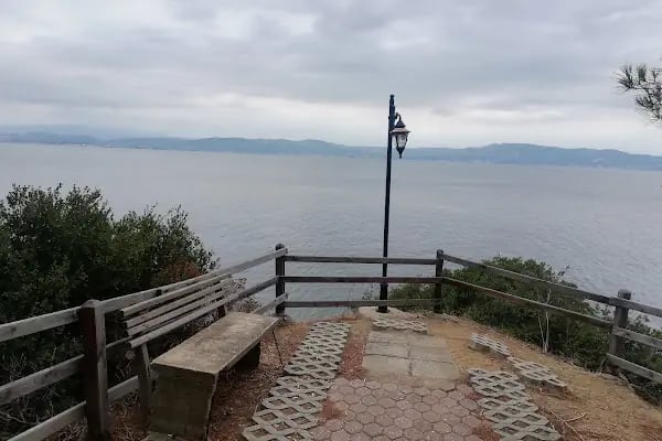 Karayolları Narlı Kampı - Resim 16