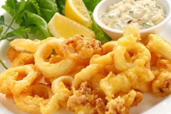 LİNAM RESTAURANT - Resim 20