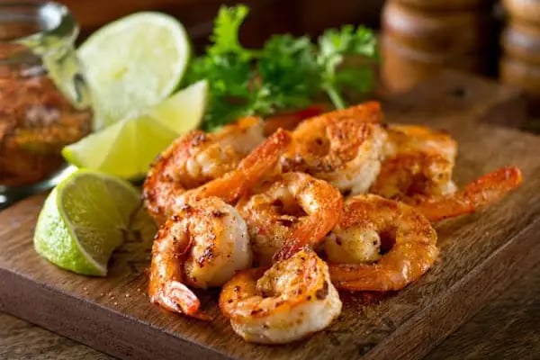 LİNAM RESTAURANT - Resim 12
