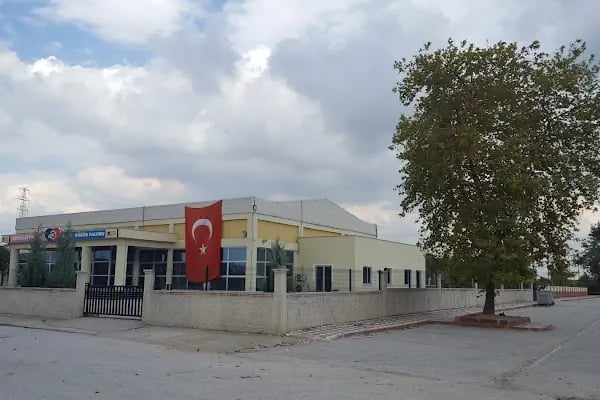 Hanlı Düğün Salonu - Resim 13